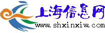 上海信息网